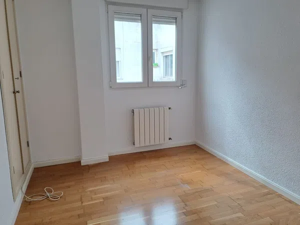 Piso en Russafa, Russafa - Foto 9