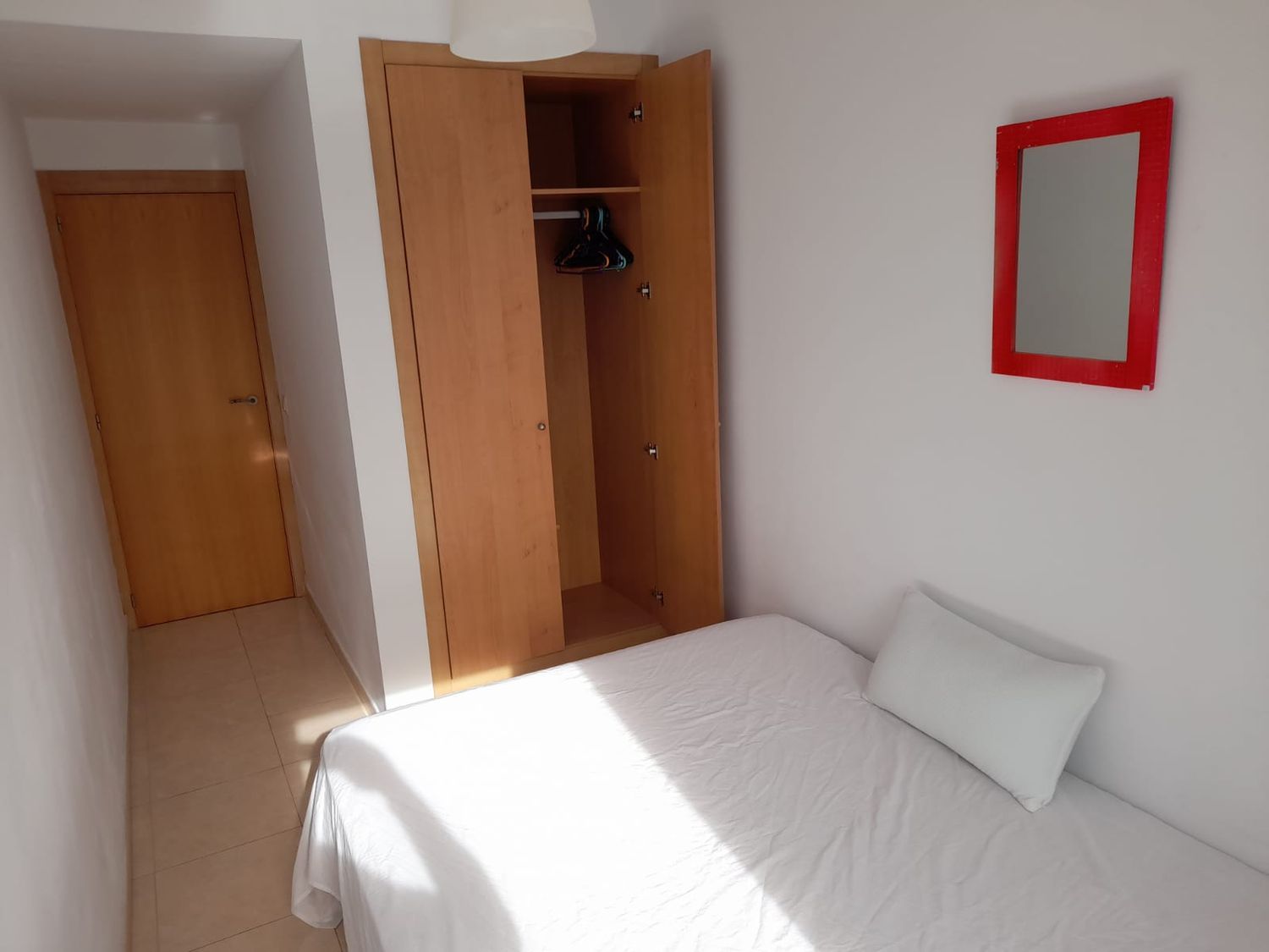 Piso en Carrera de la Fonteta de Sant Lluís, 20, En Corts - Foto 20