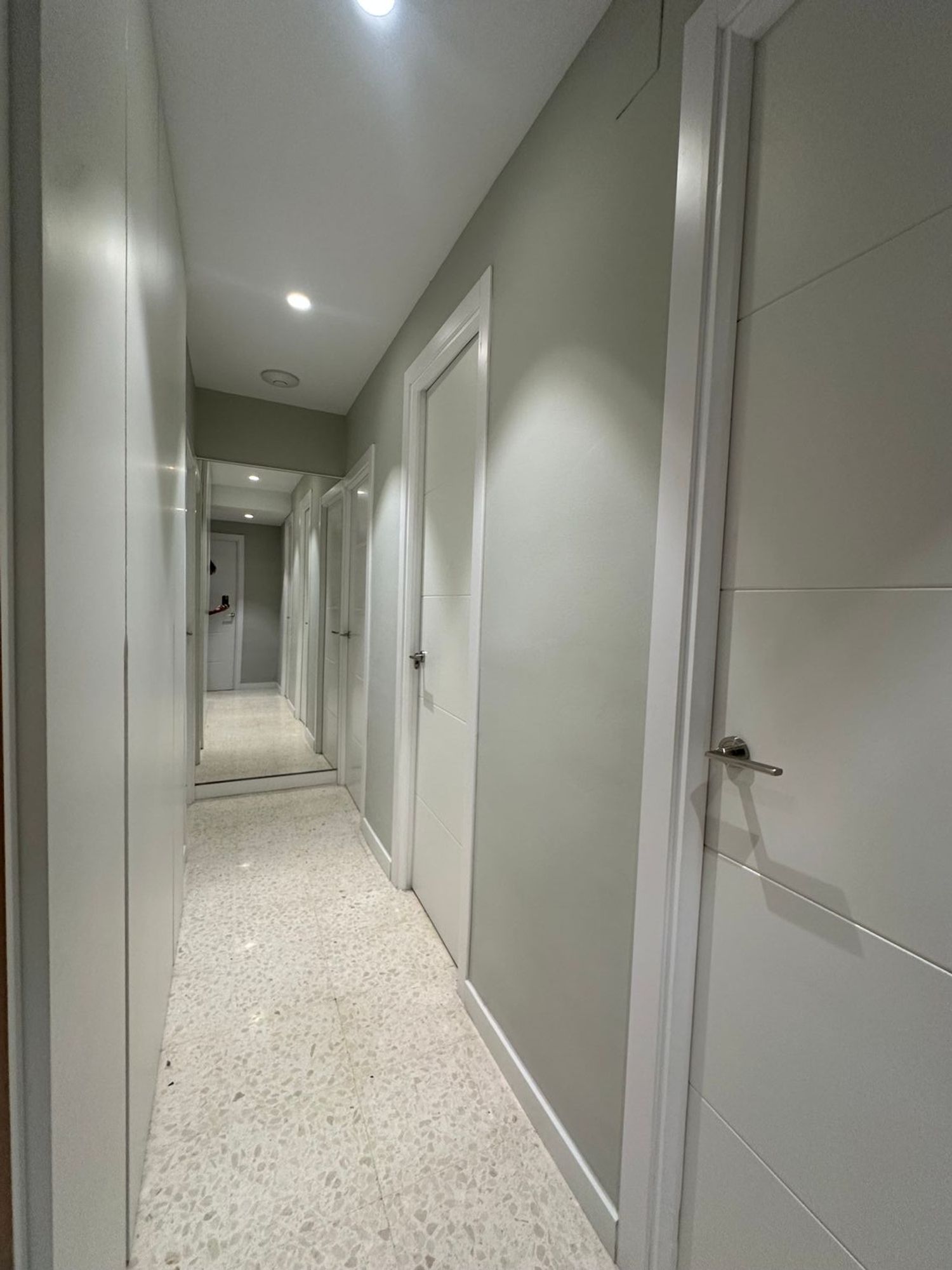 Piso en calle Céfiro, 16 - Foto 20