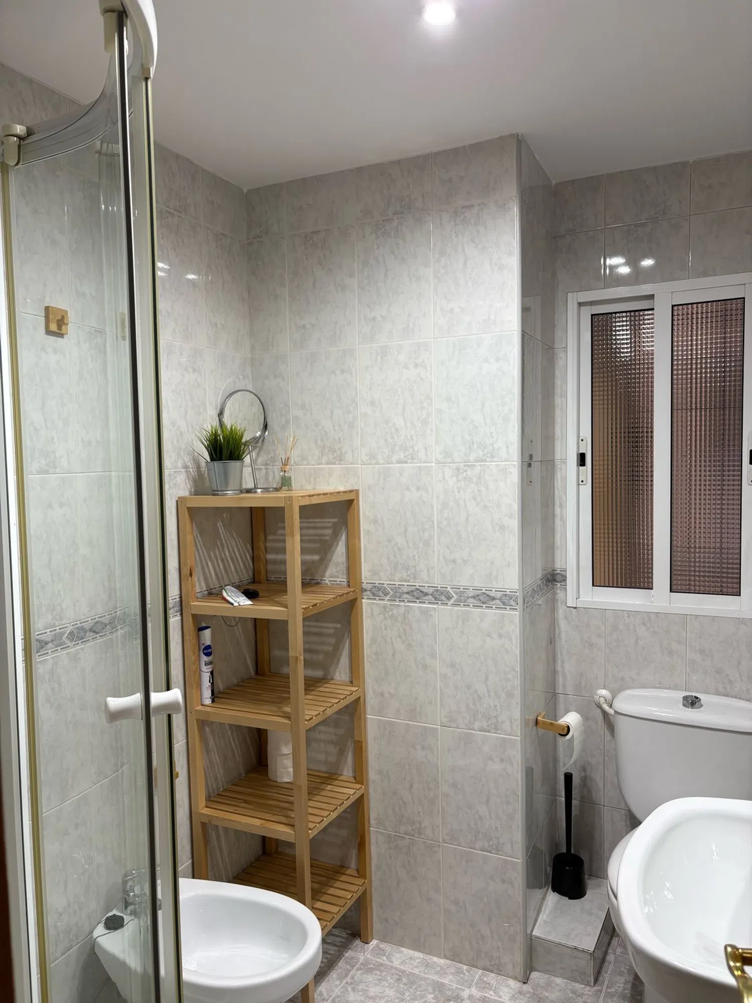 Piso en paseo de Extremadura, 107 - Foto 7