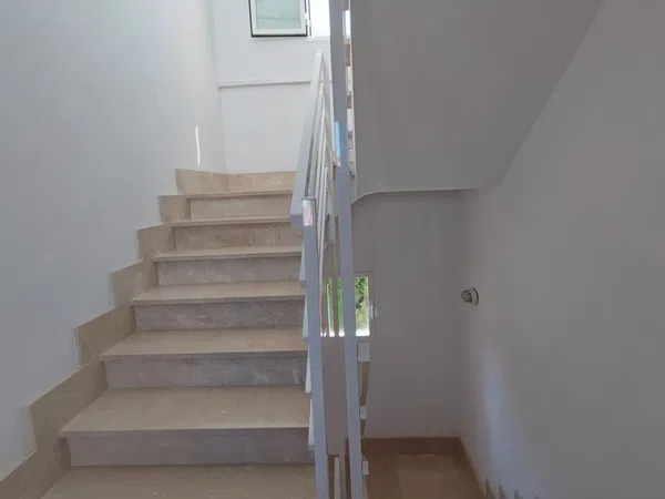 Dúplex en Calle d'Alacant, 1, Sa Torre - Foto 12