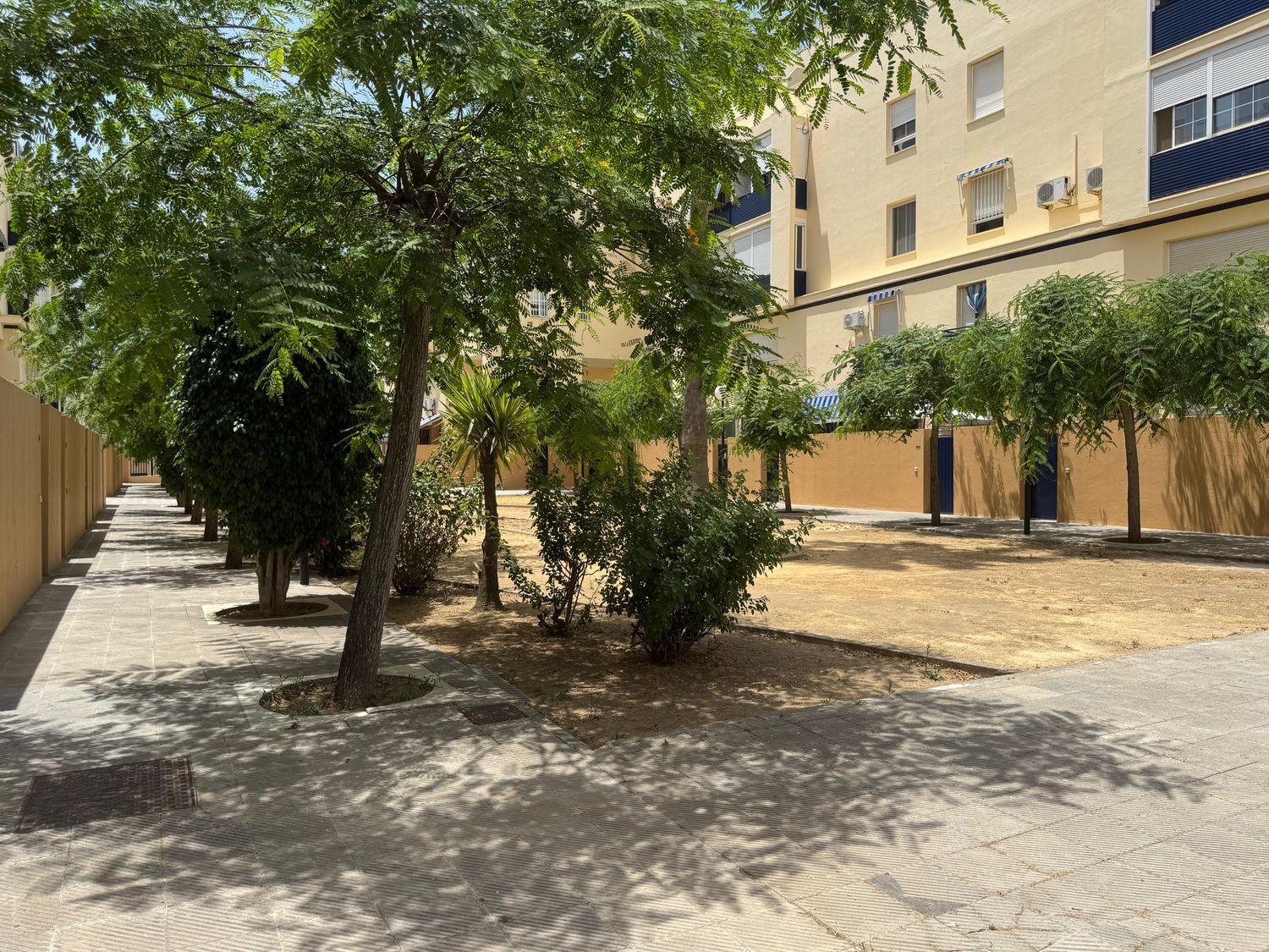 Dúplex en Calle del Contrabajo, 6, El Juncal - Vallealto - Foto 31