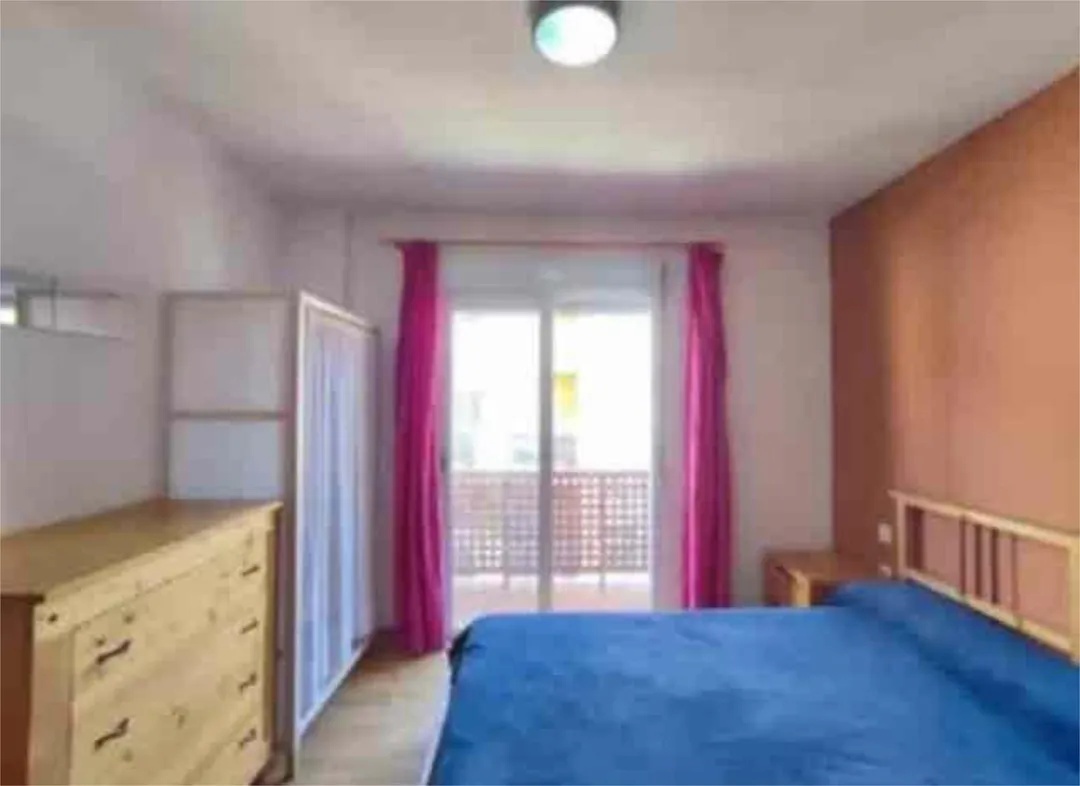 Piso en Cabo blanco - Foto 7