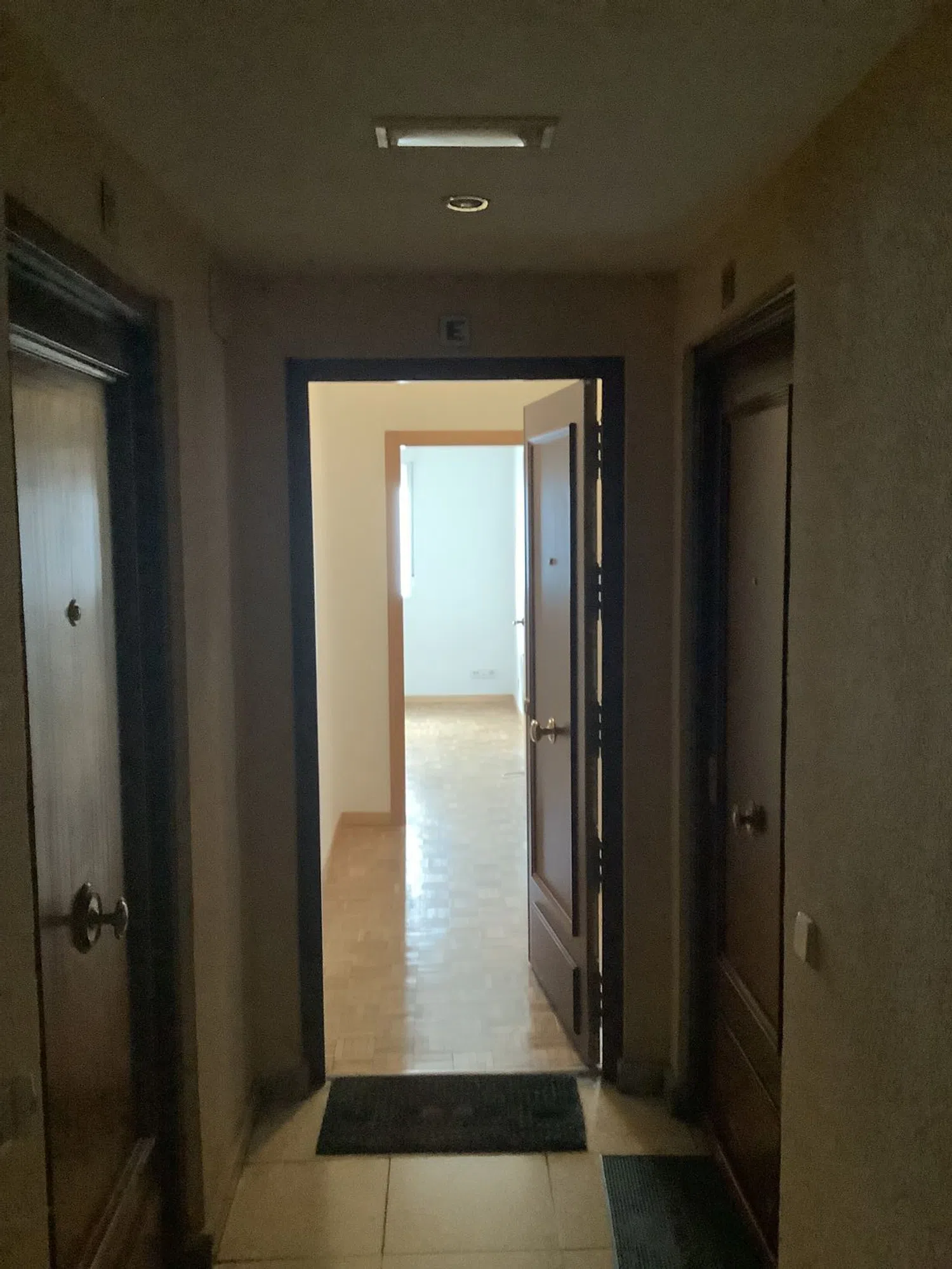 Piso en calle de Rafael de Riego, 33 - Foto 27