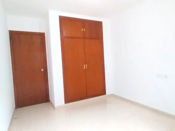 Piso en Limonar, Limonar - Foto 31