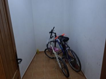Piso en  Calle Batanes 27 - Foto 8