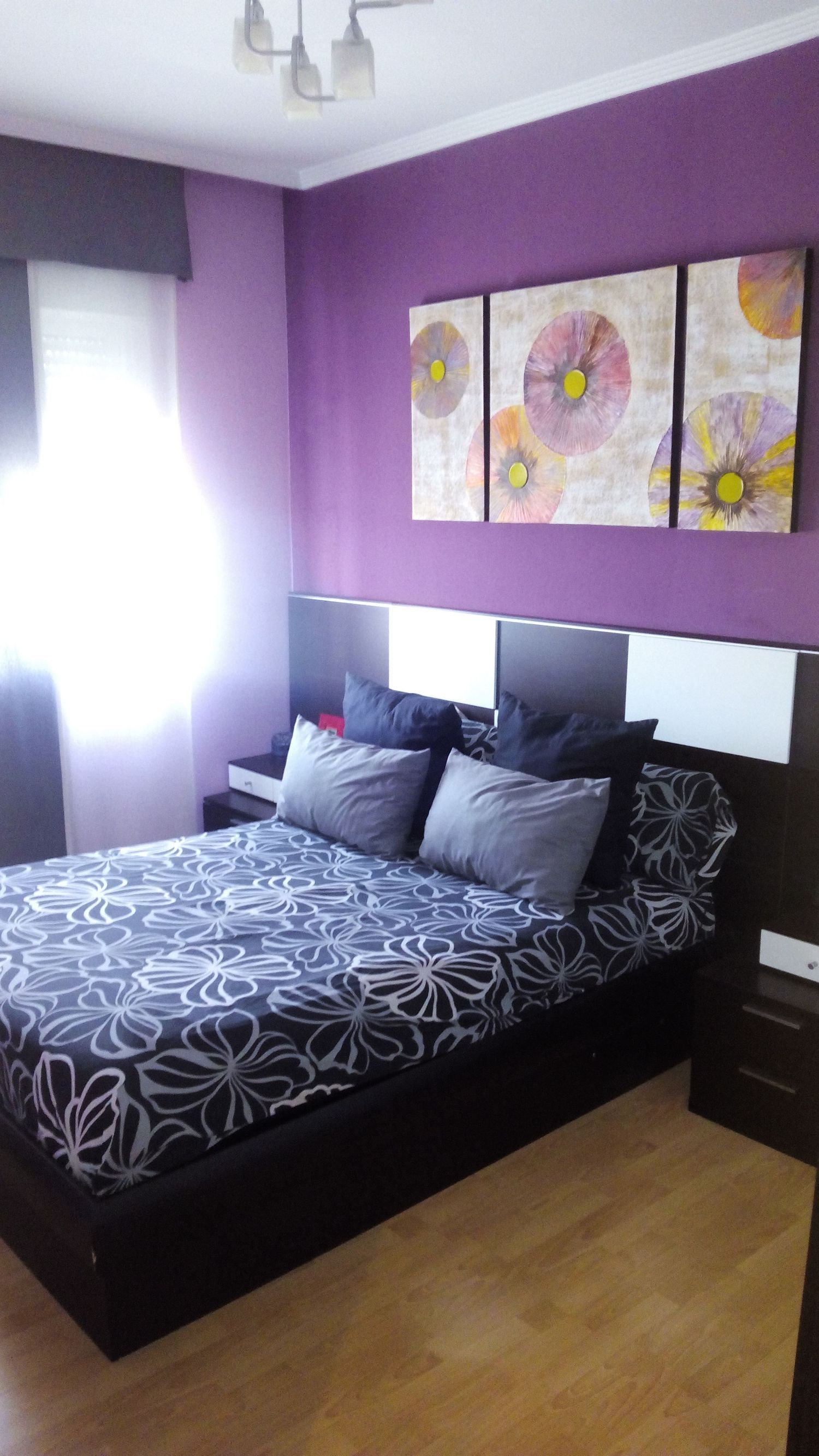 Piso en calle de las platerías, 12 - Foto 6