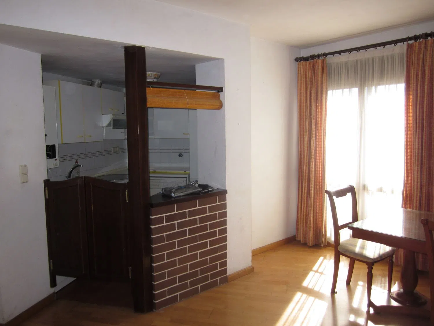 Dúplex en calle de la Cadena, 37 - Foto 3