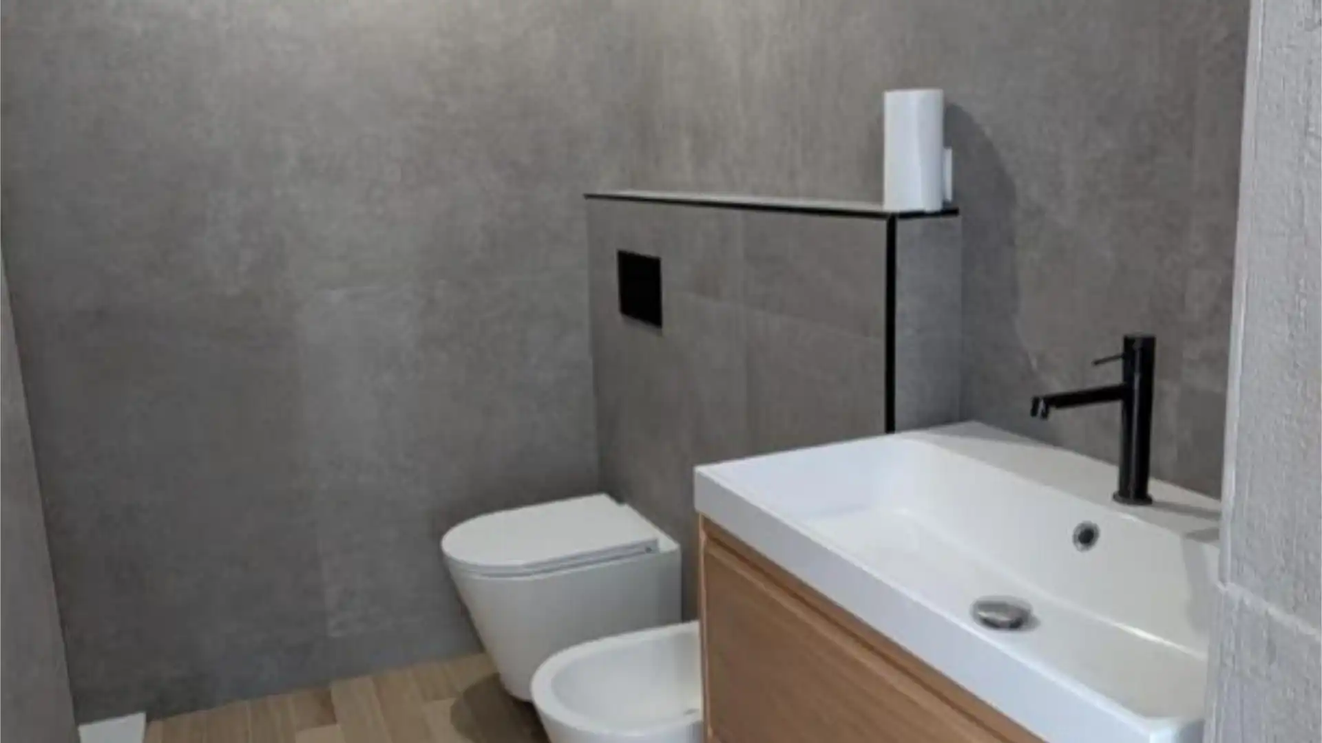 Piso en  Calle Niño Perdido 6 - Foto 17