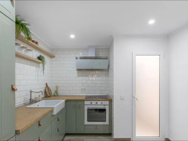 Casa o chalet independiente en Calle Maestro Francisco Vallejos, 27, Centro - Muelle Pesquero - Foto 1