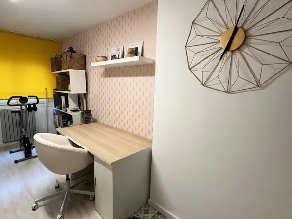 Piso en calle de la Concordia, 1 - Foto 16