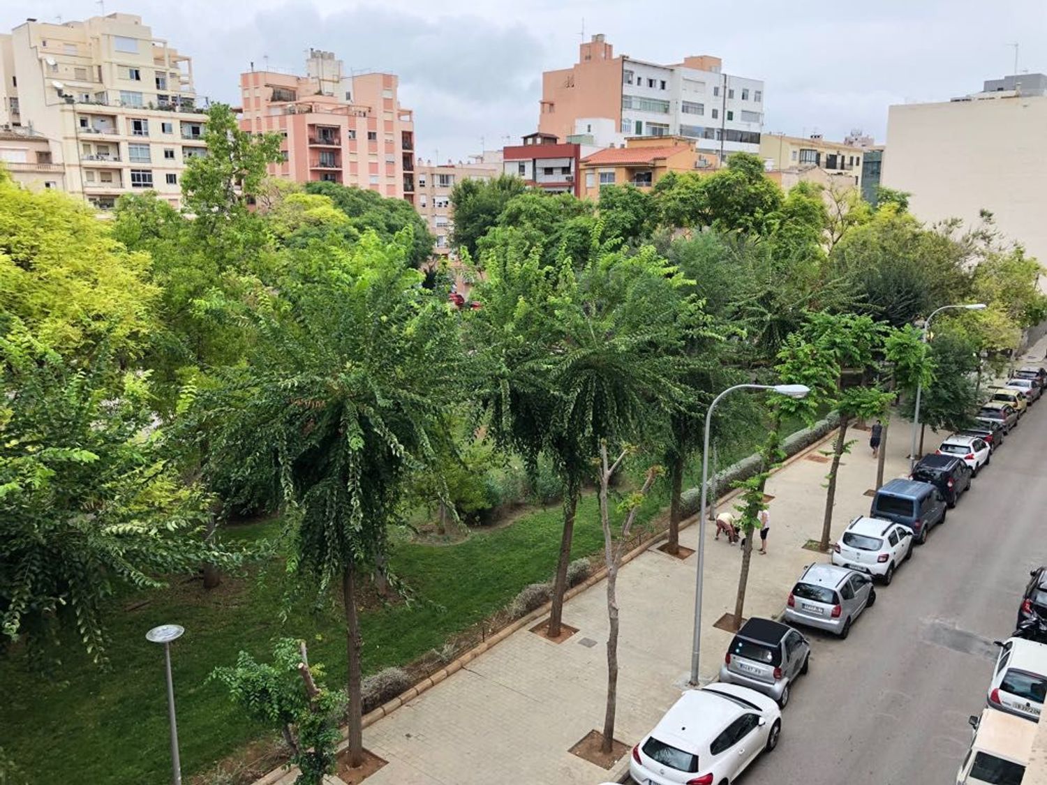 Piso en calle de Joan Alcover, 59 - Foto 26