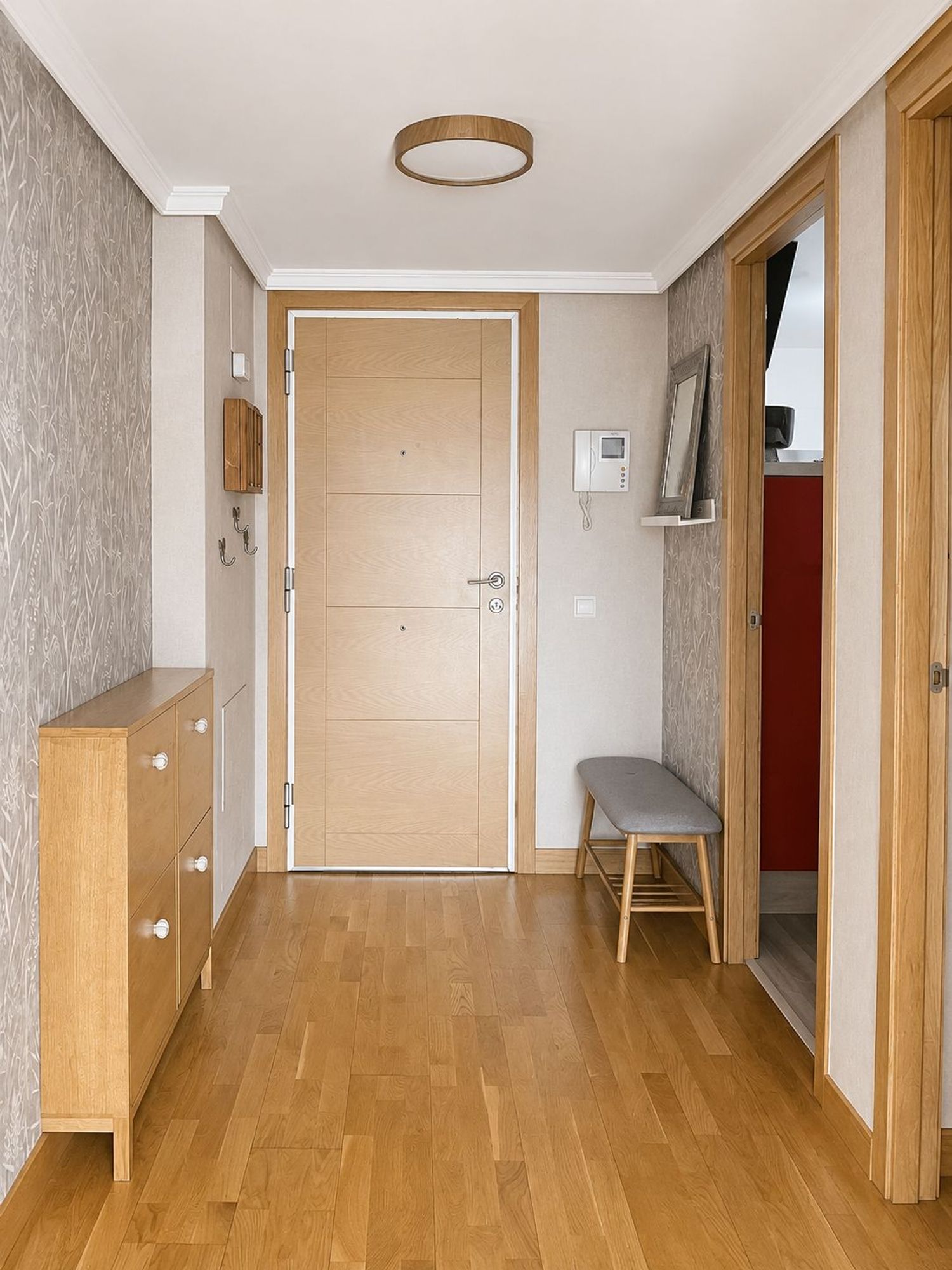 Piso en Calle Antonio Muñoz Zamora, 6, Vega de Acá - Nueva Almería - Cortijo Grande, Vega de Acá - Nueva Almería - Cortijo Grande - Foto 10