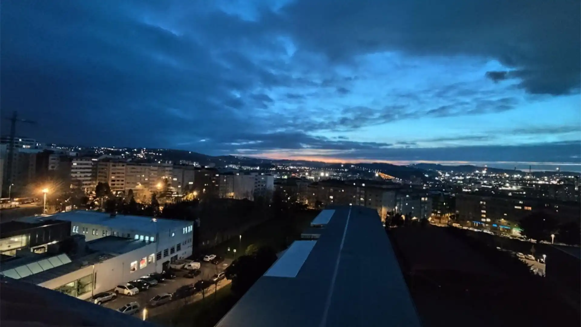 Piso en  Avenida Casanova de Eirís 27 - Foto 13