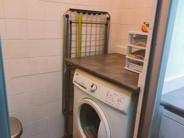 Piso en Calle las Mimosas, 17 - Foto 25