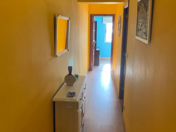 Piso en Calle Carlos III, 18, Esteiro, Esteiro - Foto 21