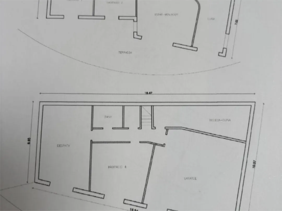 Chalet en  Carrer Maresme 17 - Foto 23