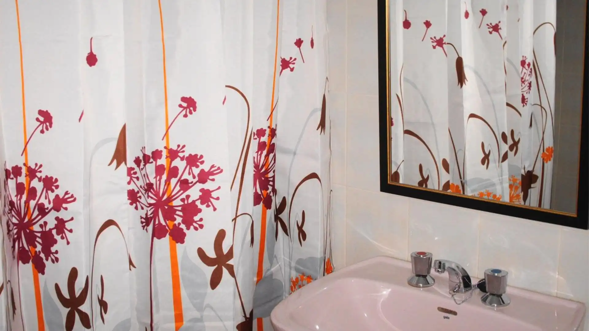 Piso en  Plaza de Barcelona 31 - Foto 13