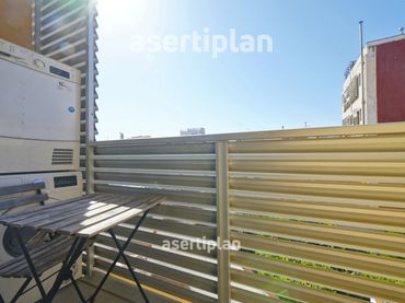 Piso en  Camí Ral de la Mercè - Foto 32