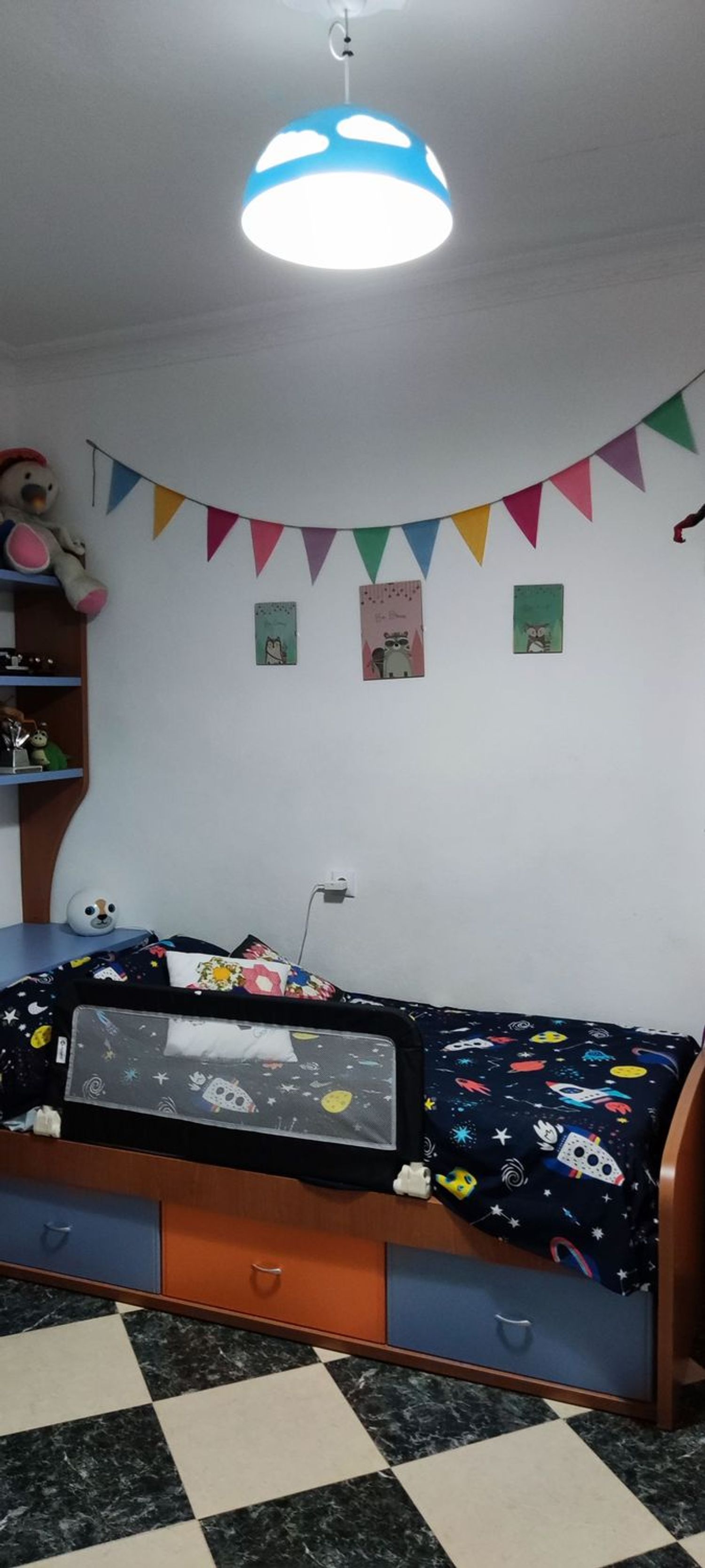 Casa de pueblo en Calle Cuba, 9 a, Cartaya pueblo, Cartaya pueblo - Foto 6