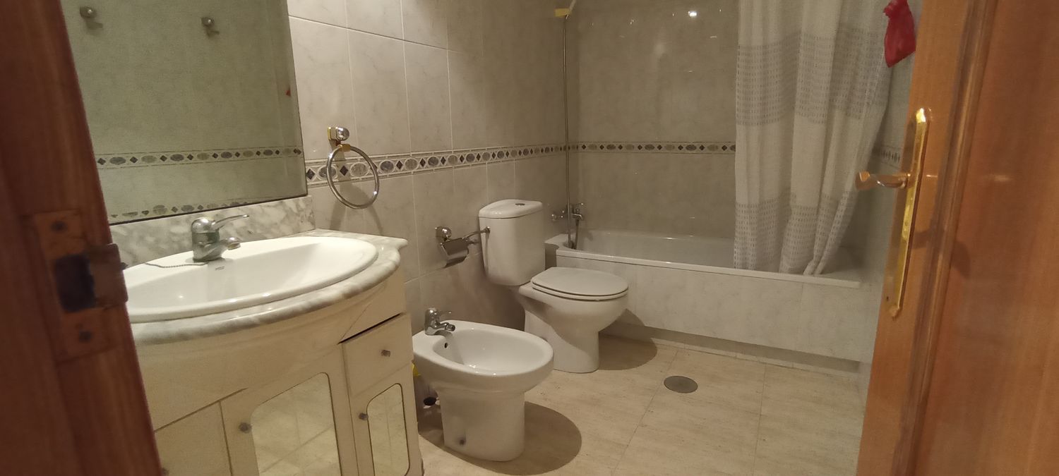 Piso en Calle Violinista Antón Roch, 2, Orihuela Ciudad, Orihuela Ciudad - Foto 4