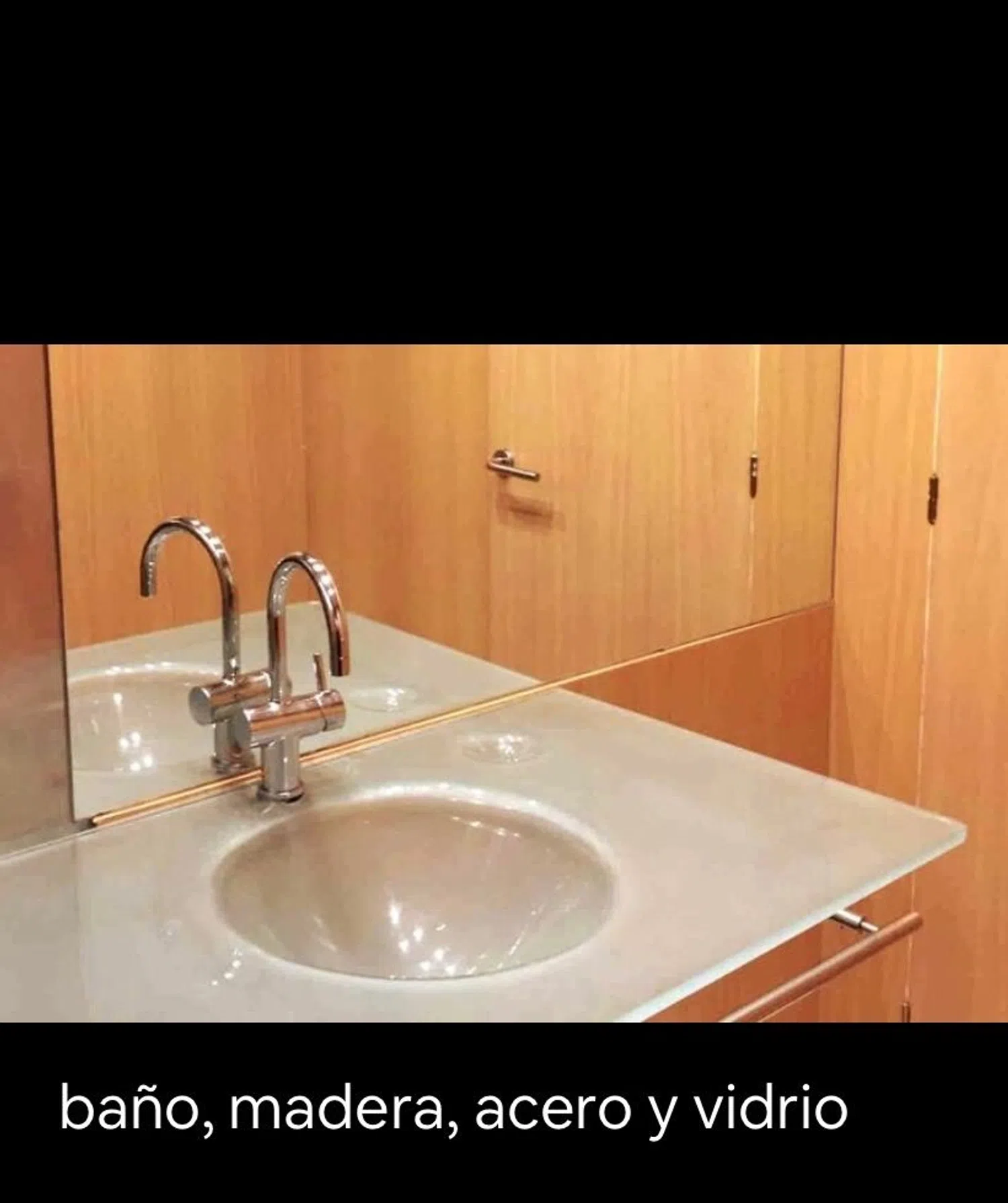 Piso en calle Puentezuelas, 49 b - Foto 7