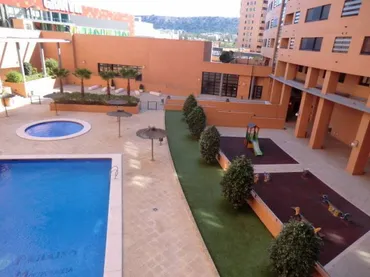 Piso en Alicante / Alacant - Foto 6