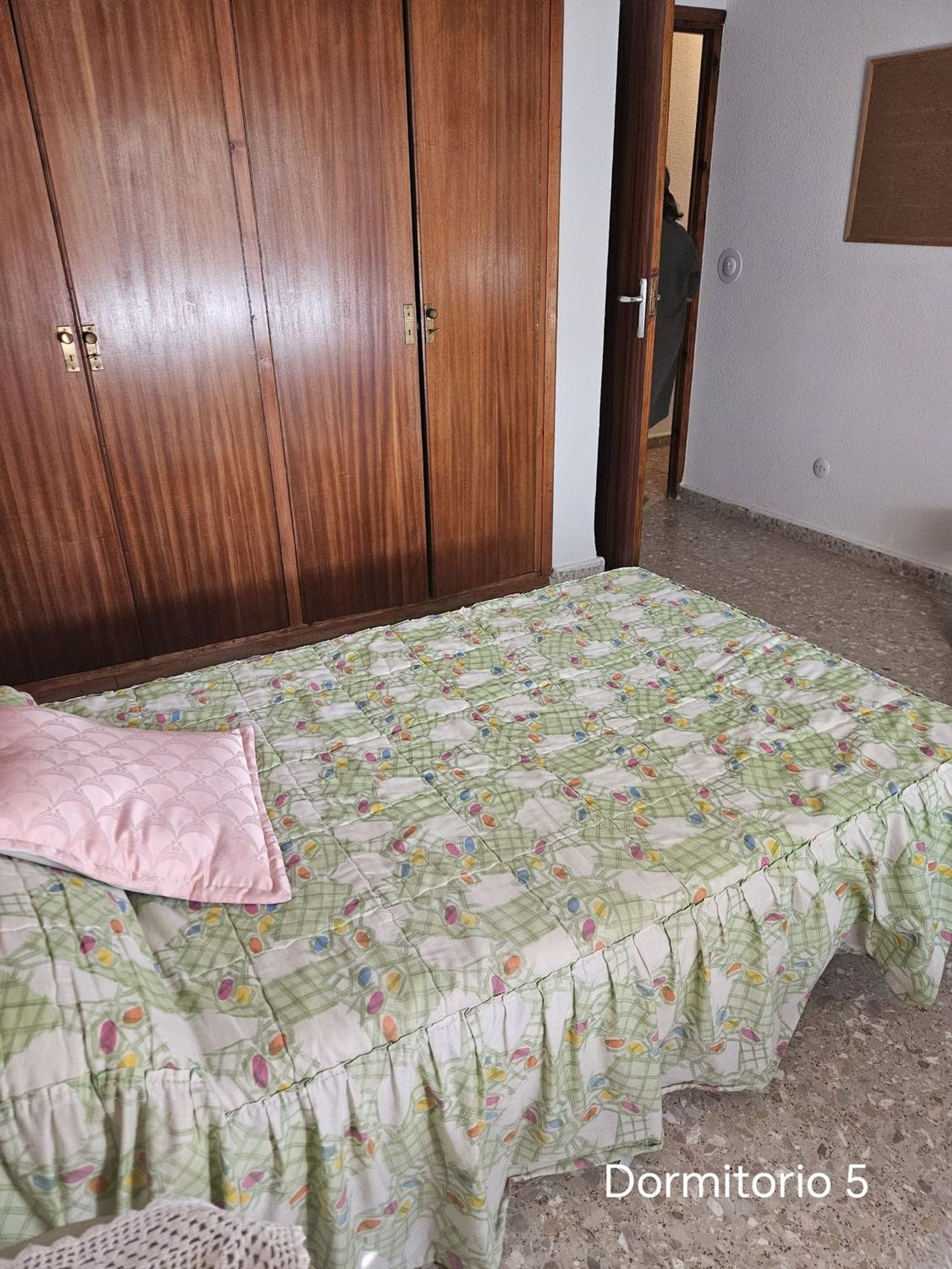 Casa de pueblo en Calle Cecilia Mateo s/n - Foto 22