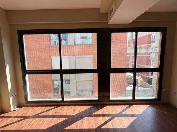 Dúplex en Calle de Cronos, 20, Simancas - Foto 4