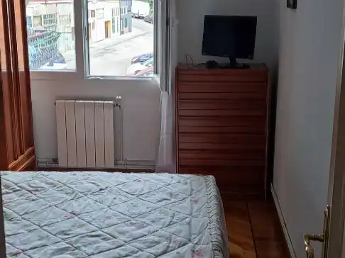 Piso en  Calle Argentina 17 - Foto 9