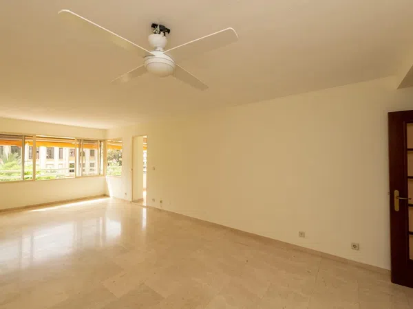 Piso en Calle Sant Joan Bosco, Ensanche-Diputación - Foto 11