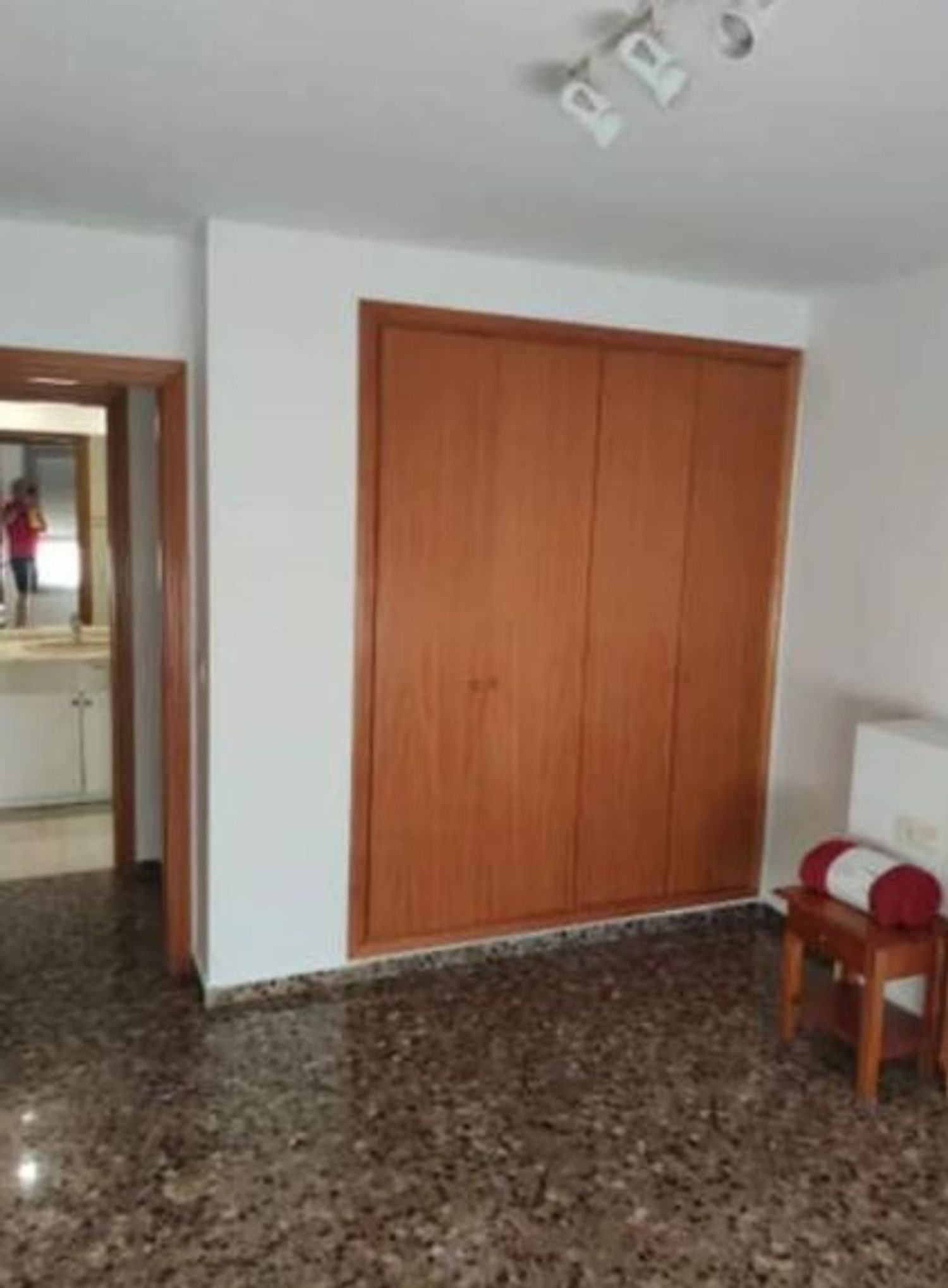 Piso en Campanar - Foto 6