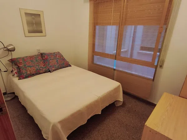 Piso en calle Francesc Martínez, 8 - Foto 14