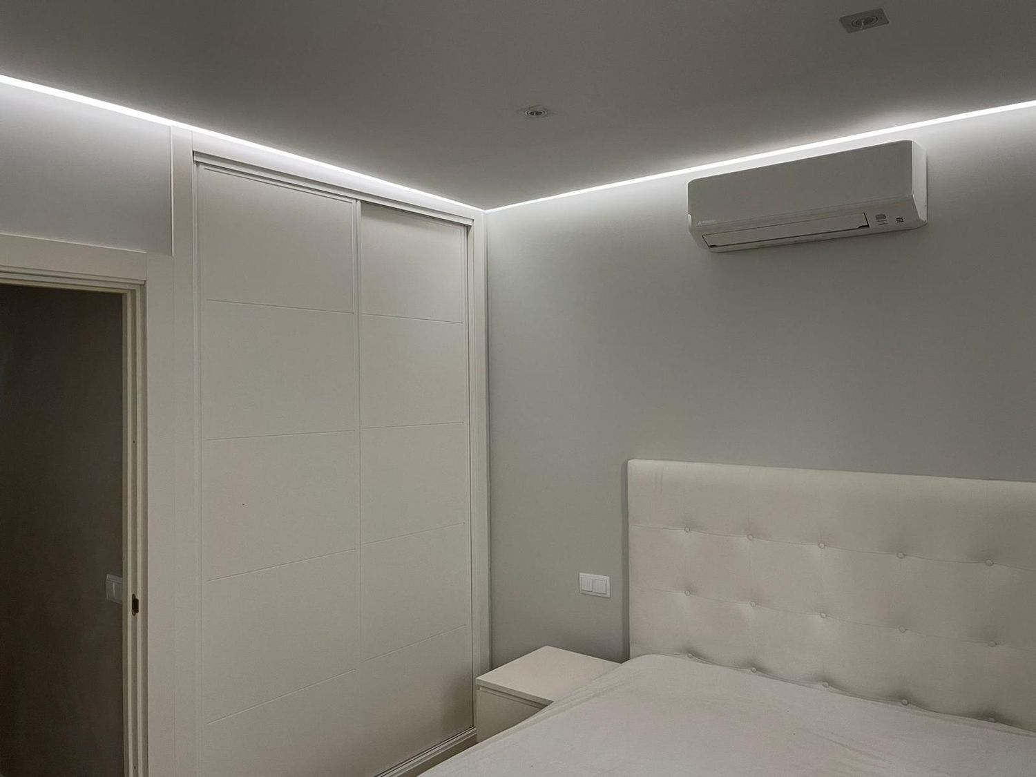 Piso en calle de San Restituto, 1 - Foto 12