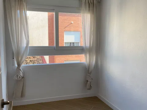 Piso en cronista viravens, 25 - Foto 3