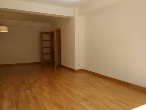 Piso en Calle de Félix Boix, Madrid, 3, Nueva España - Foto 7