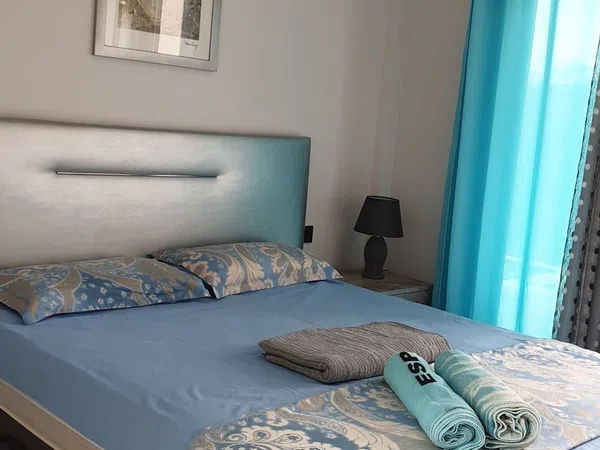 Casa o chalet independiente en Calle Cantábrico, 11, Lomas de Cabo Roig - Foto 4