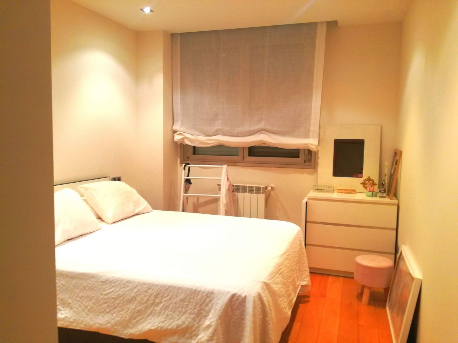 Piso en calle de José Ramón Tolivar Faes, 3 - Foto 10