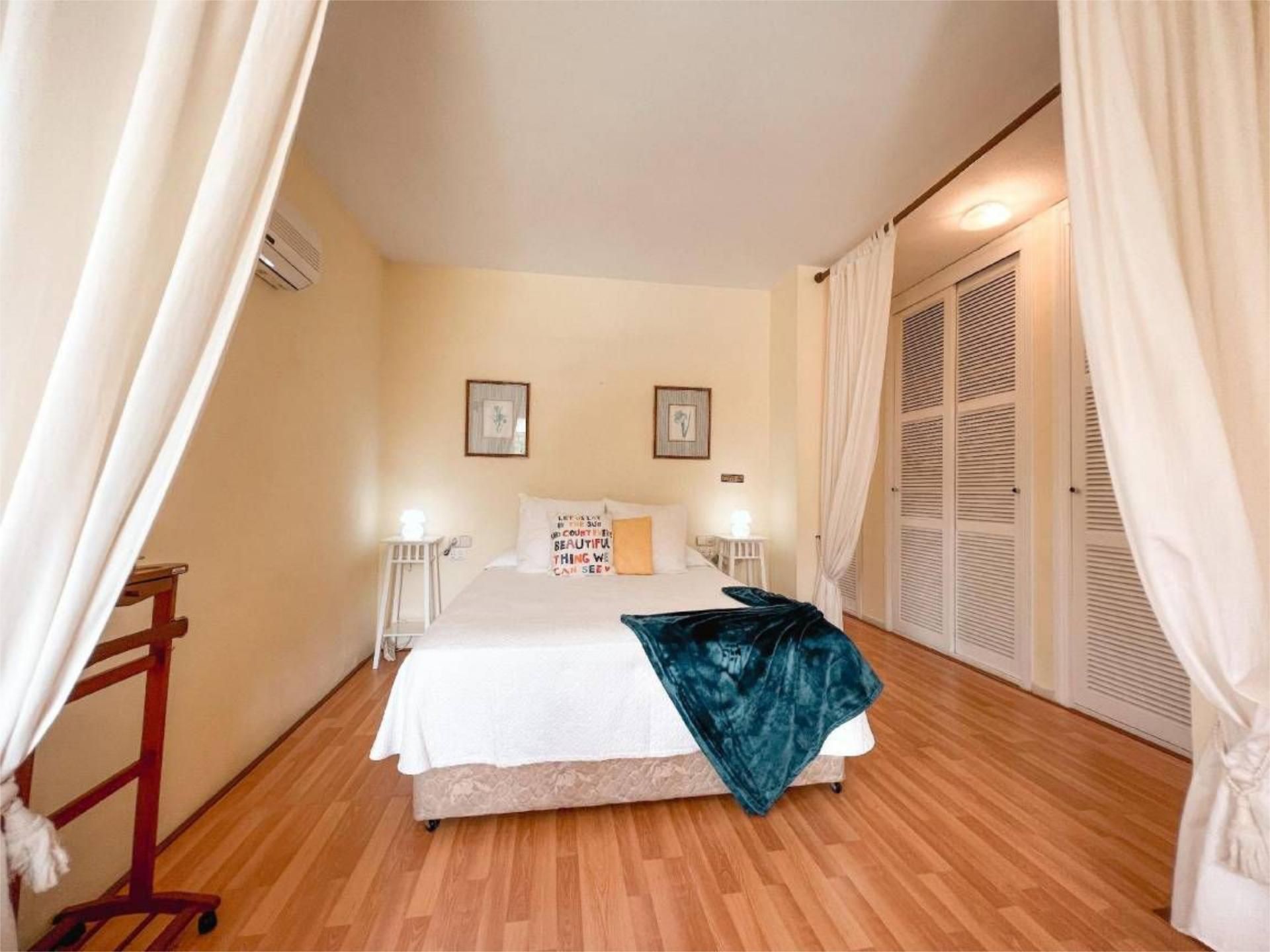 Chalet en  Calle Paris 35 - Foto 18