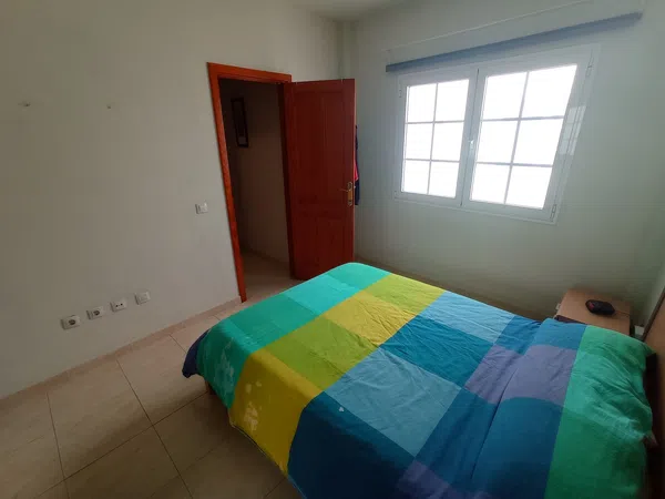 Piso en Calle la Añaza, 18, Valterra-La Vega-Las Salinas, Valterra-La Vega-Las Salinas - Foto 4