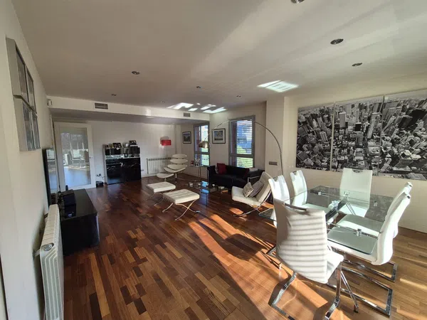 Piso en Urb. volpelleres Volpelleres - Foto 7