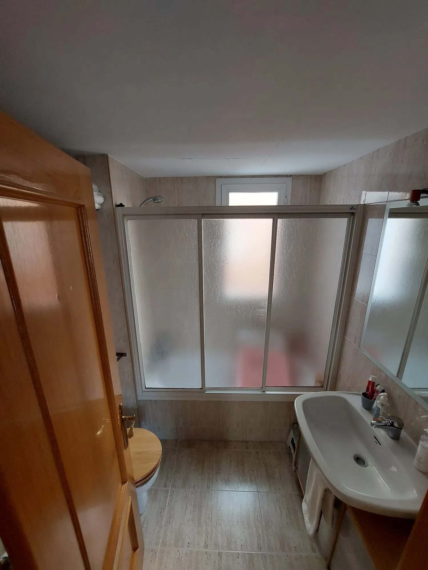 Piso en calle Mario Vargas Llosa, 26 - Foto 16