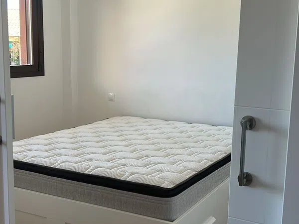 Piso en calle Juan Carlos I, 11 - Foto 4