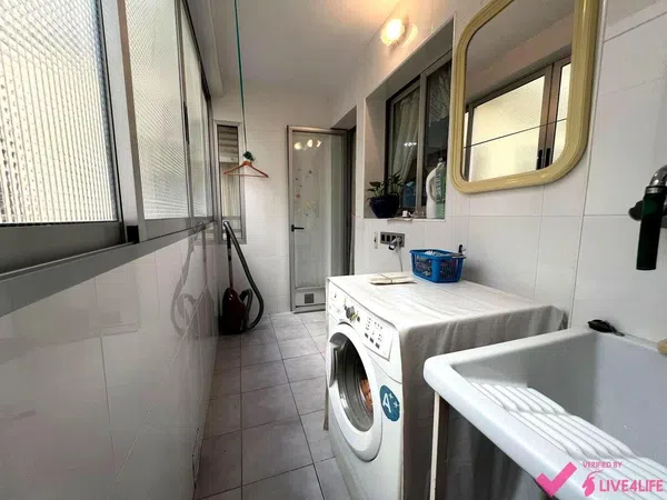 Piso en Calle d'Escalante, El Cabanyal-El Canyamelar - Foto 17