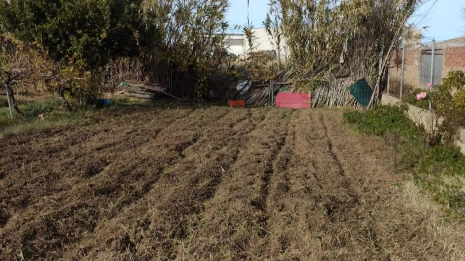 Chalet en  Camino de Cascajales 23 - Foto 21