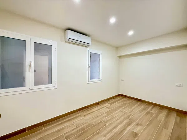 Piso en Avenida de Gabriel Alomar, 7, Foners - Foto 22