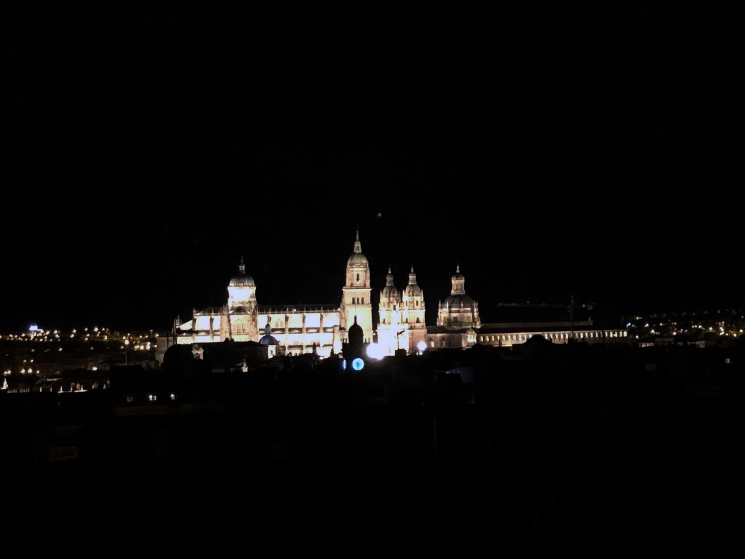 Ático en calle José Jáuregui, 7 - Foto 2