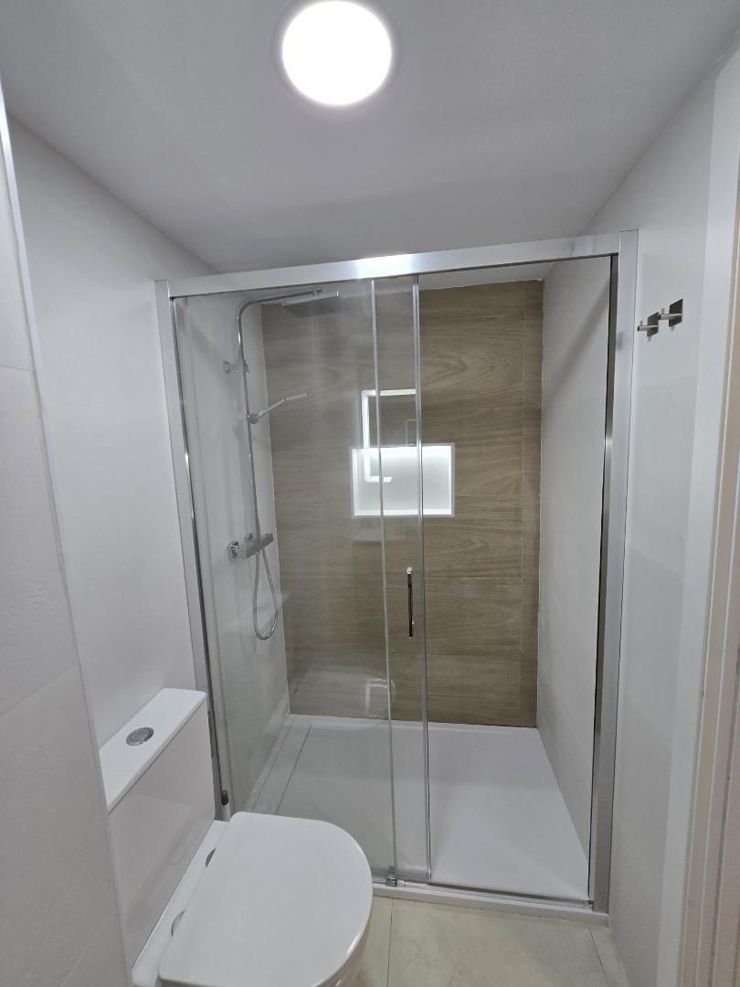 Piso en  Pasaje Escritor Pérez de Rivas 1 - Foto 23