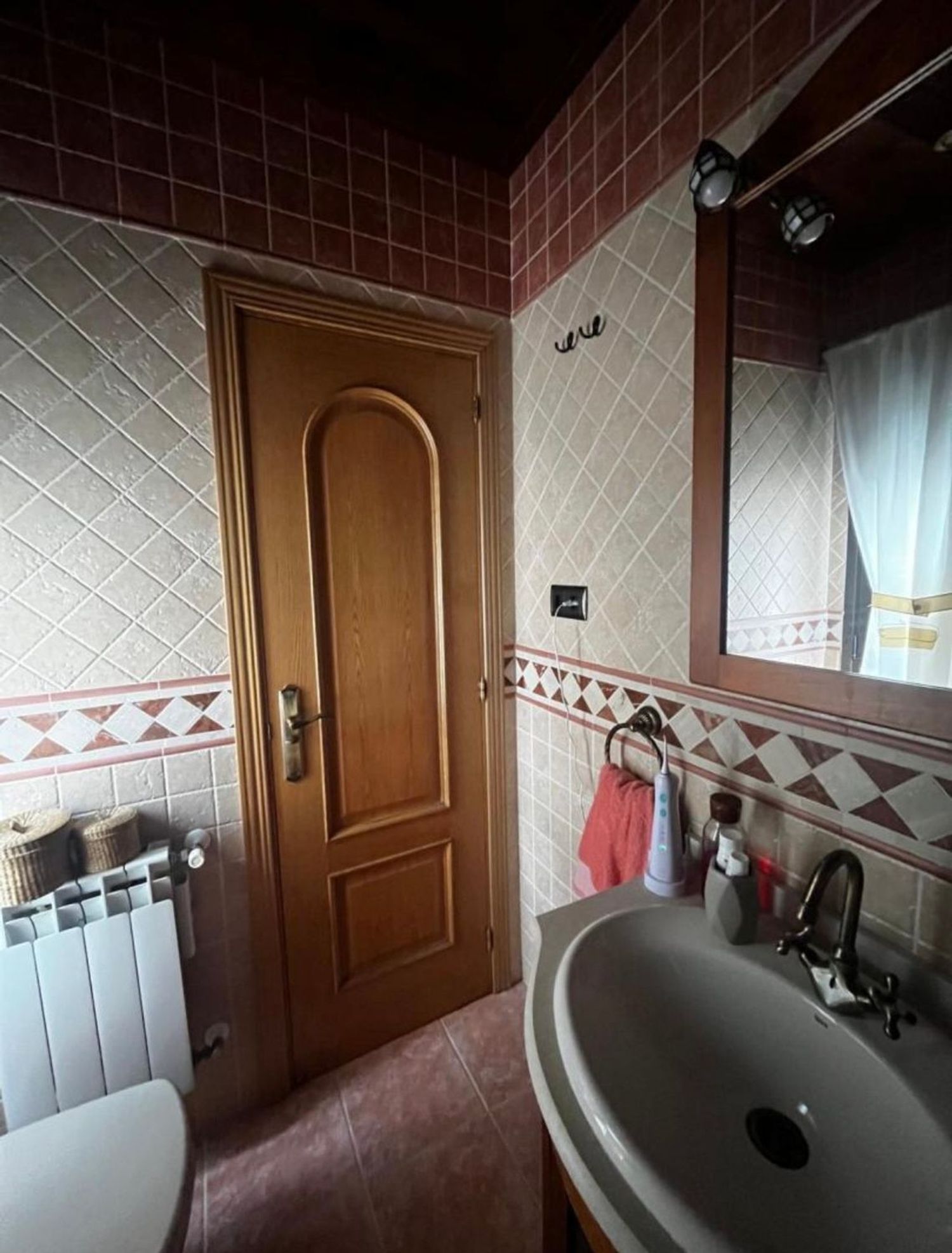 Chalet adosado en Calle del Encinar, 14 - Foto 5