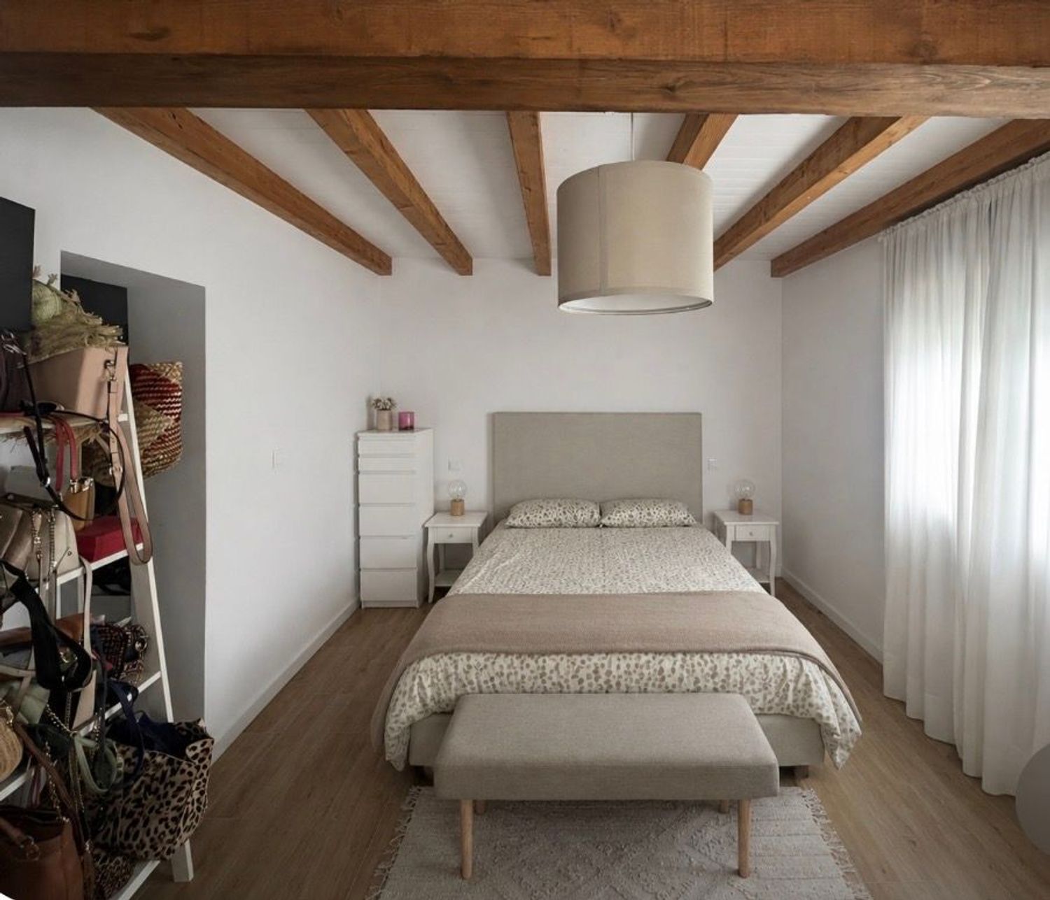 Casa o chalet independiente en Avenida de Bilbao s/n, Muriedas, Muriedas - Foto 7